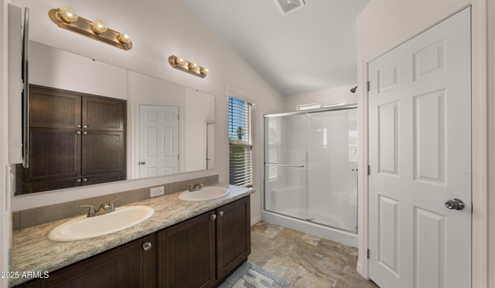 9333 E University Drive 45, Mesa, AZ 85207 — photo 12 of 20