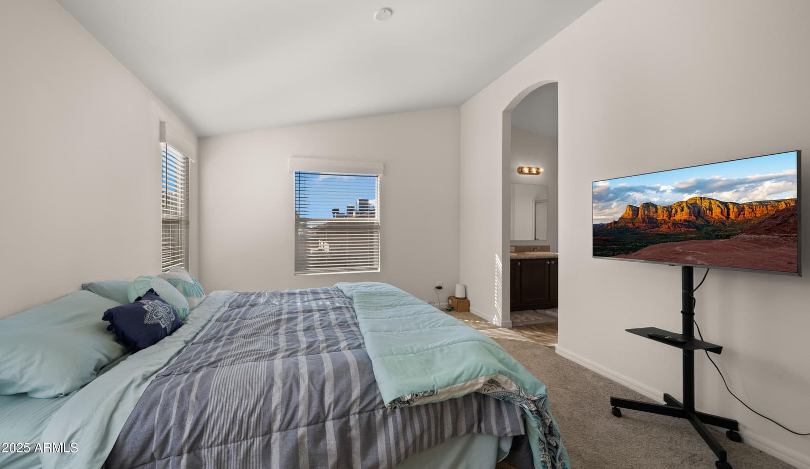 9333 E University Drive 45, Mesa, AZ 85207 — photo 9 of 20