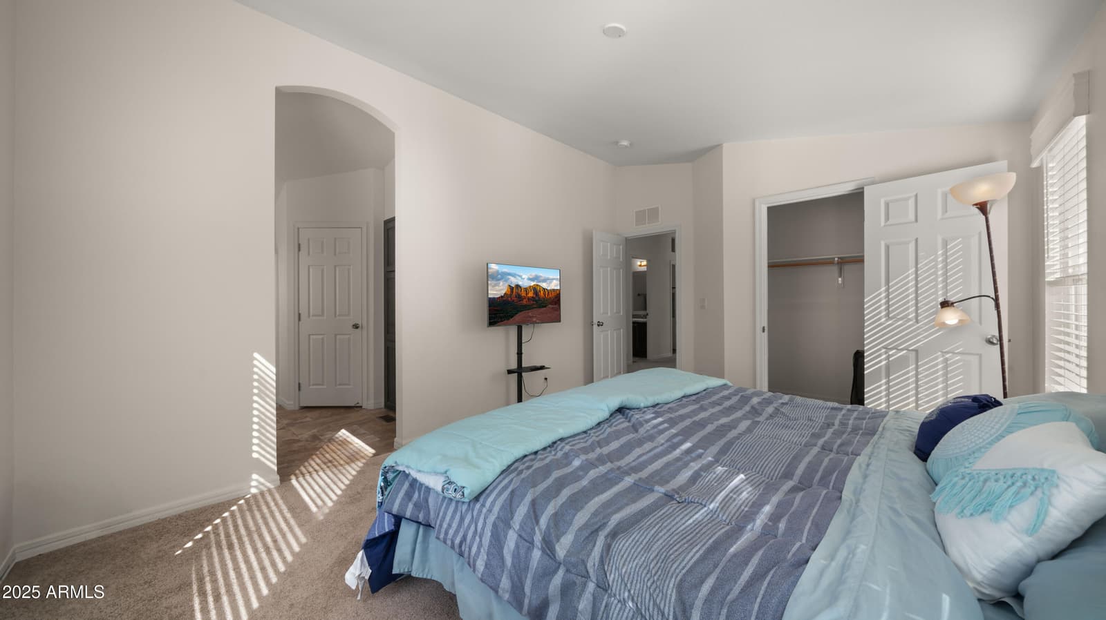 9333 E University Drive 45, Mesa, AZ 85207 — photo 10 of 20
