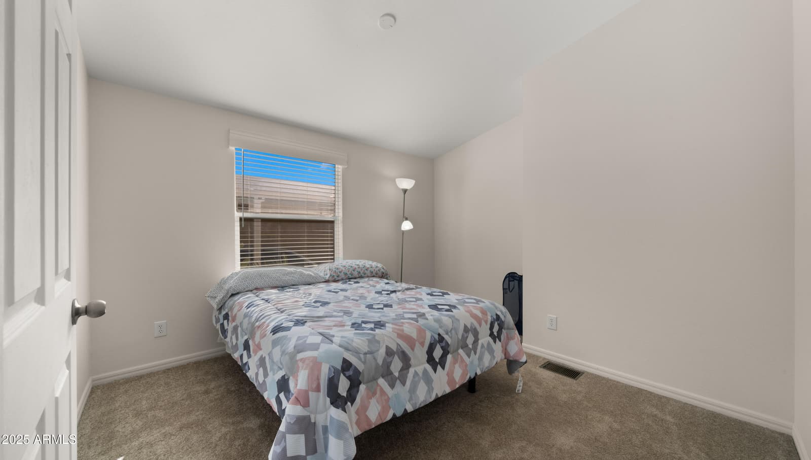 9333 E University Drive 45, Mesa, AZ 85207 — photo 13 of 20