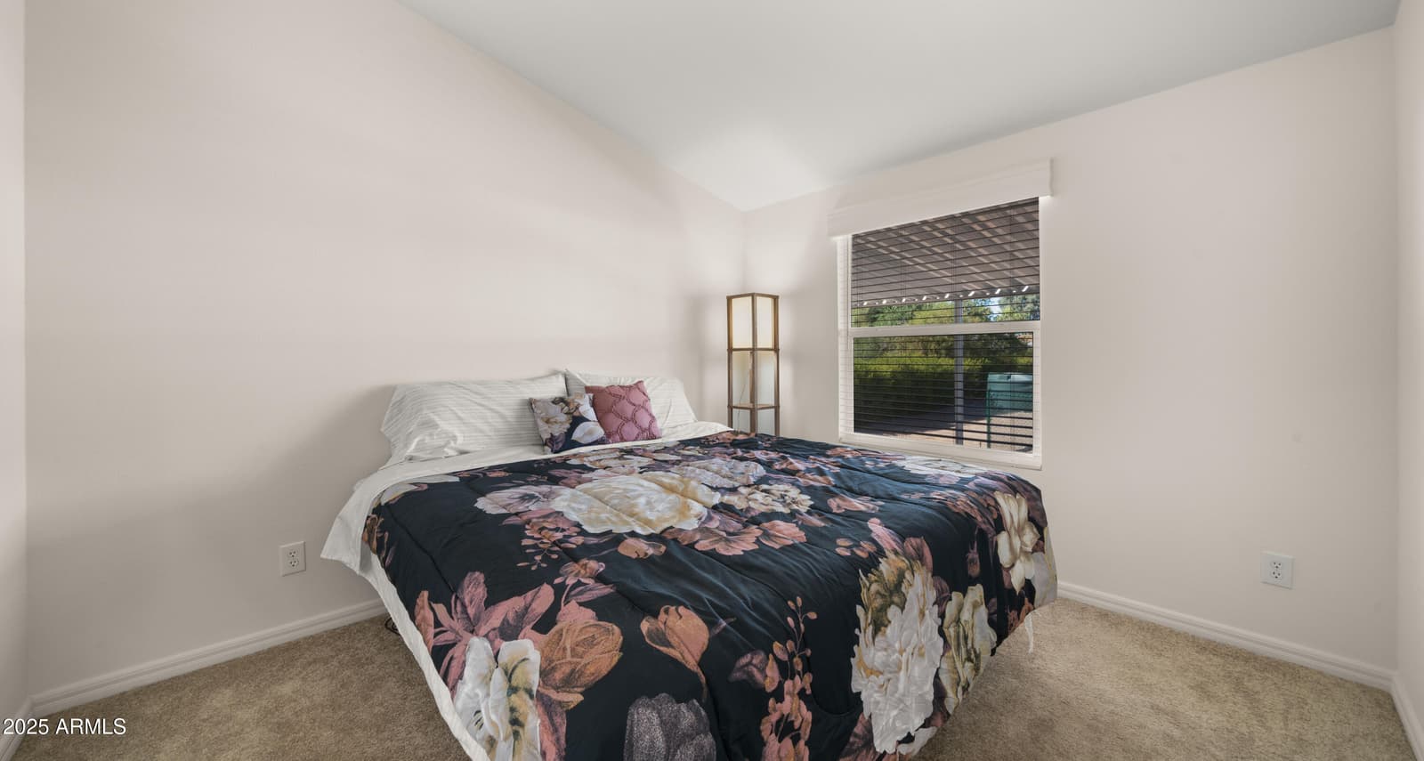 9333 E University Drive 45, Mesa, AZ 85207 — photo 15 of 20