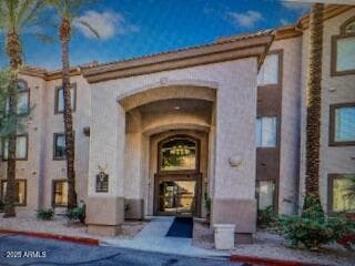 14000 N 94TH Street 1200, Scottsdale, AZ 85260 — photo 2 of 13