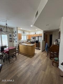 14000 N 94TH Street 1200, Scottsdale, AZ 85260 — photo 3 of 13
