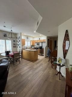 14000 N 94TH Street 1200, Scottsdale, AZ 85260 — photo 4 of 13
