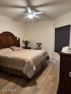 14000 N 94TH Street 1200, Scottsdale, AZ 85260 — photo 6 of 13