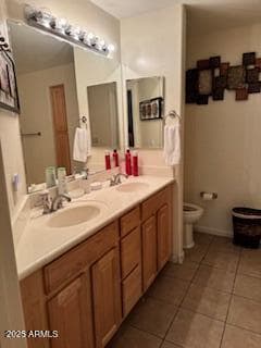 14000 N 94TH Street 1200, Scottsdale, AZ 85260 — photo 7 of 13