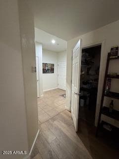 14000 N 94TH Street 1200, Scottsdale, AZ 85260 — photo 8 of 13