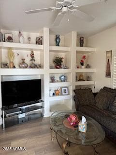 14000 N 94TH Street 1200, Scottsdale, AZ 85260 — photo 9 of 13