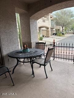 14000 N 94TH Street 1200, Scottsdale, AZ 85260 — photo 10 of 13