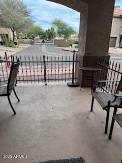 14000 N 94TH Street 1200, Scottsdale, AZ 85260 — photo 11 of 13