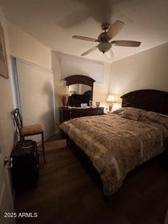 14000 N 94TH Street 1200, Scottsdale, AZ 85260 — photo 12 of 13