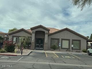 14000 N 94TH Street 1200, Scottsdale, AZ 85260 — photo 13 of 13