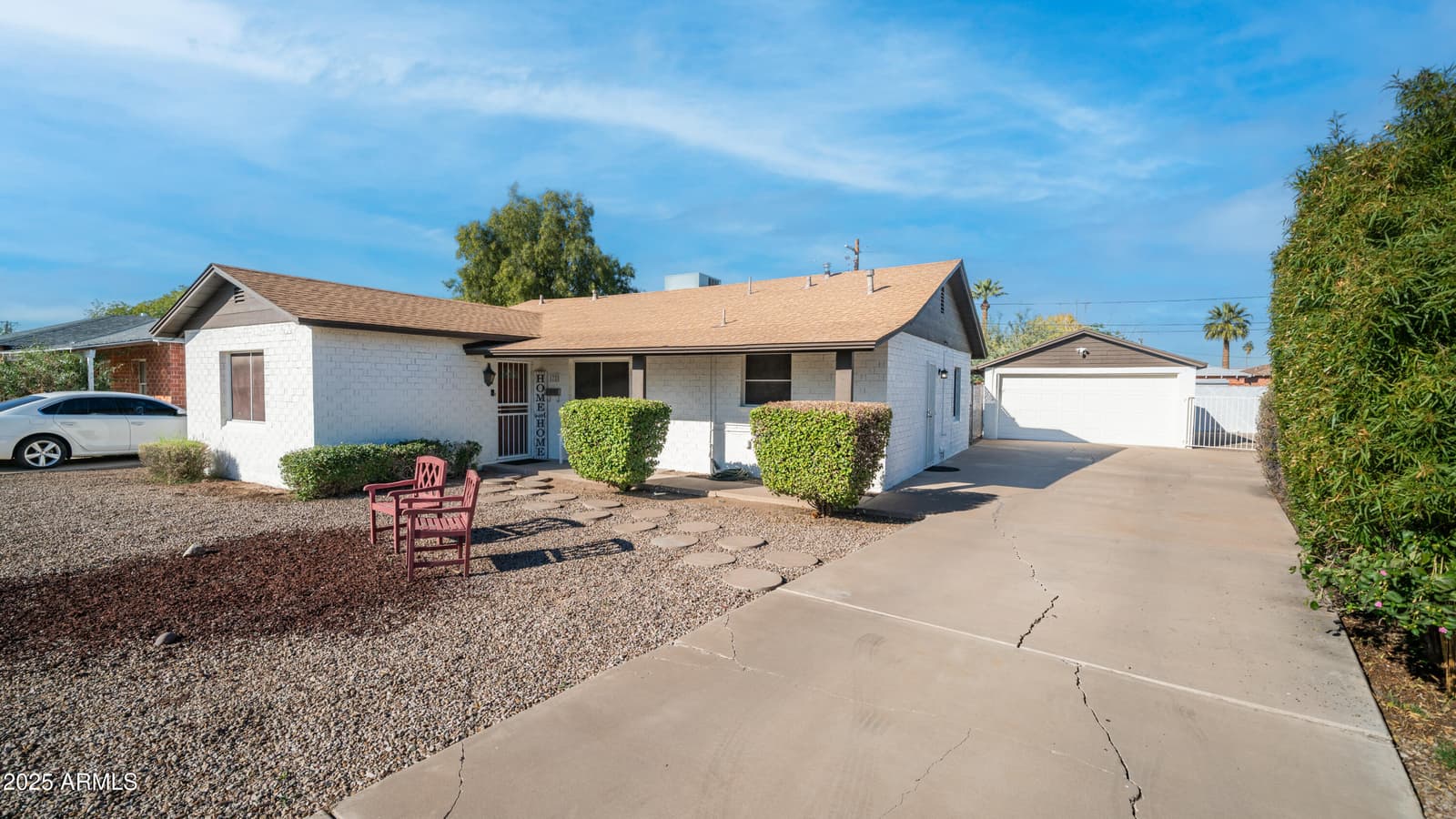 1728 W Avalon Drive, Phoenix, AZ 85015 — photo 32 of 32