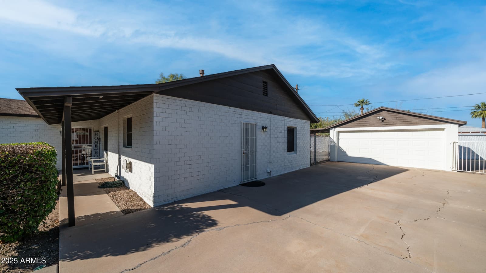 1728 W Avalon Drive, Phoenix, AZ 85015 — photo 21 of 32