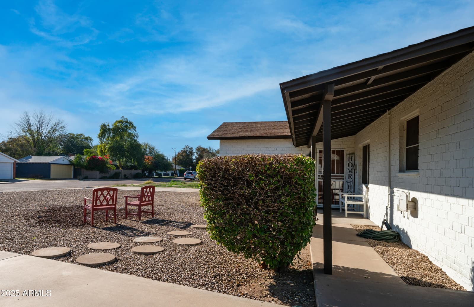 1728 W Avalon Drive, Phoenix, AZ 85015 — photo 23 of 32