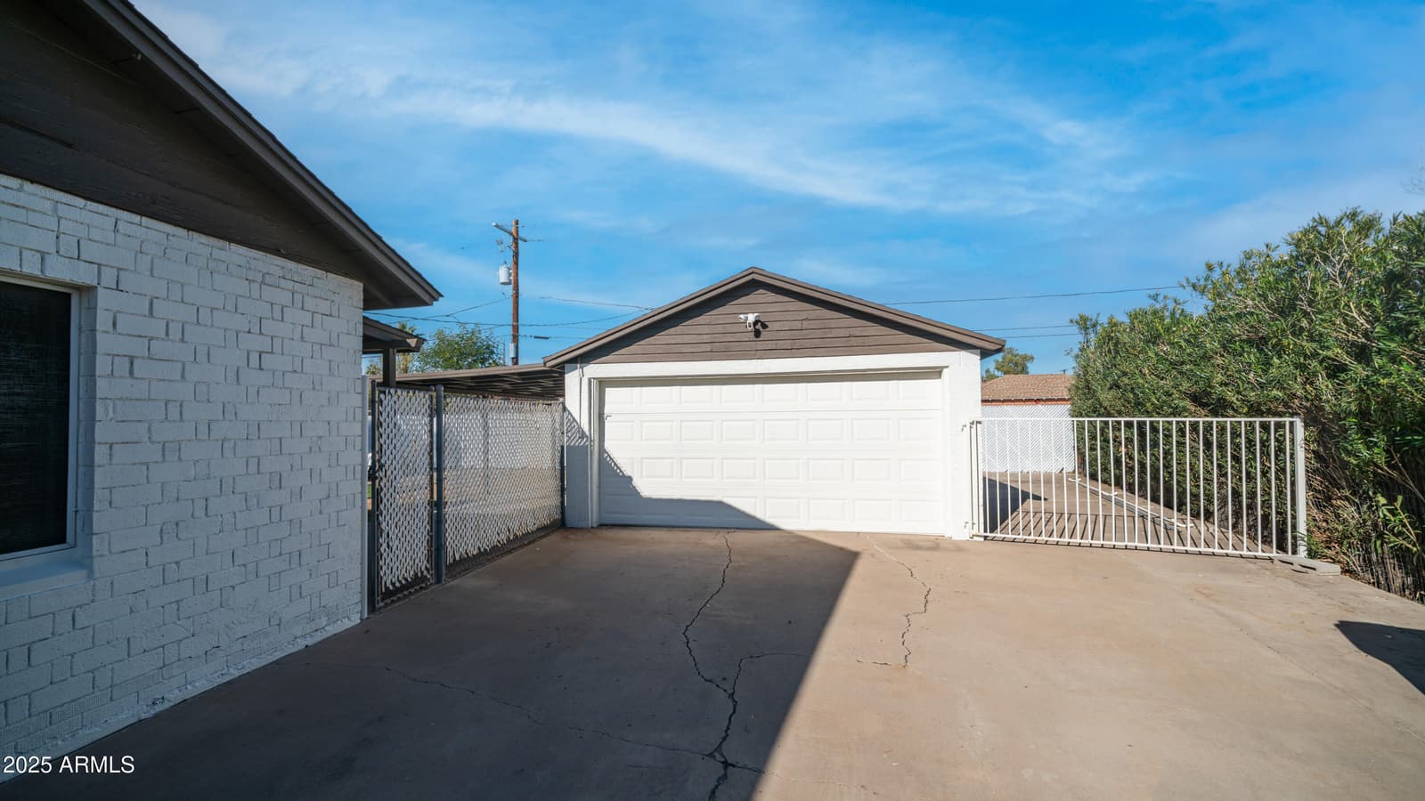 1728 W Avalon Drive, Phoenix, AZ 85015 — photo 28 of 32