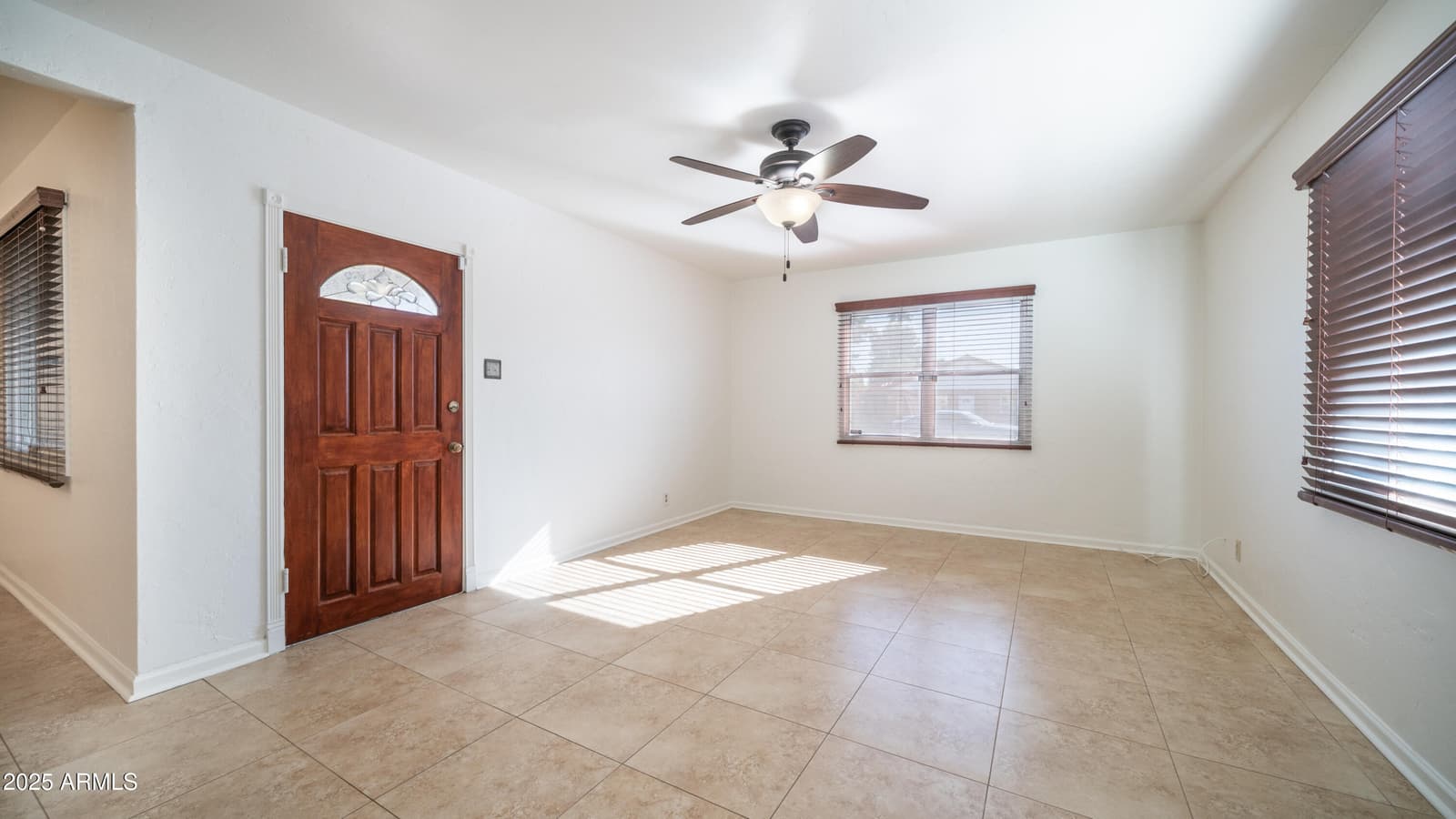 1728 W Avalon Drive, Phoenix, AZ 85015 — photo 7 of 32