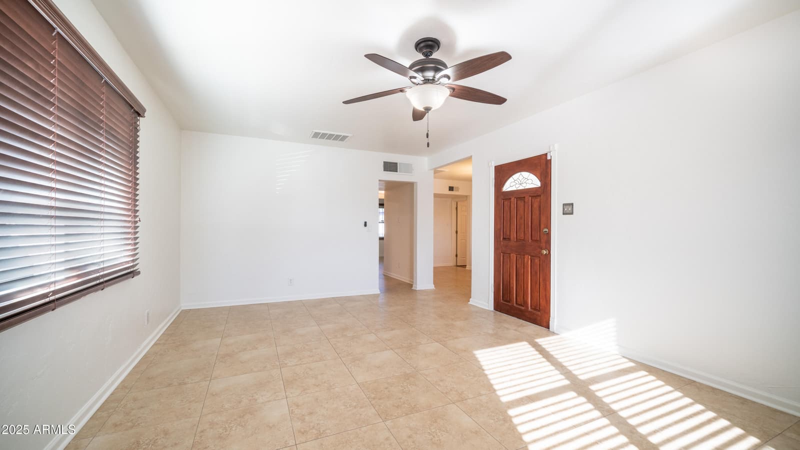 1728 W Avalon Drive, Phoenix, AZ 85015 — photo 10 of 32