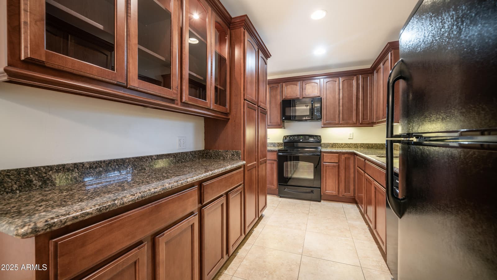 1728 W Avalon Drive, Phoenix, AZ 85015 — photo 5 of 32