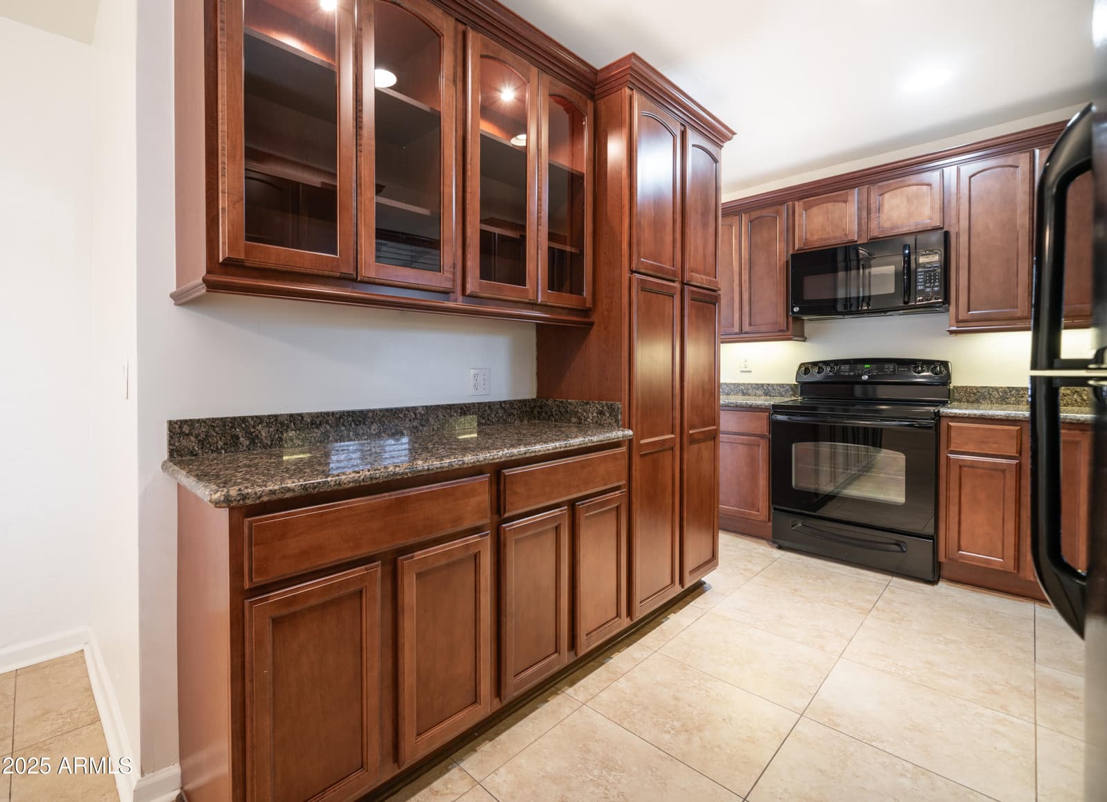 1728 W Avalon Drive, Phoenix, AZ 85015 — photo 4 of 32