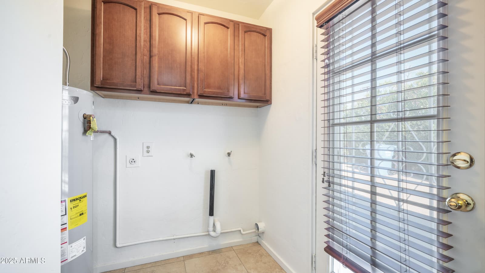 1728 W Avalon Drive, Phoenix, AZ 85015 — photo 20 of 32