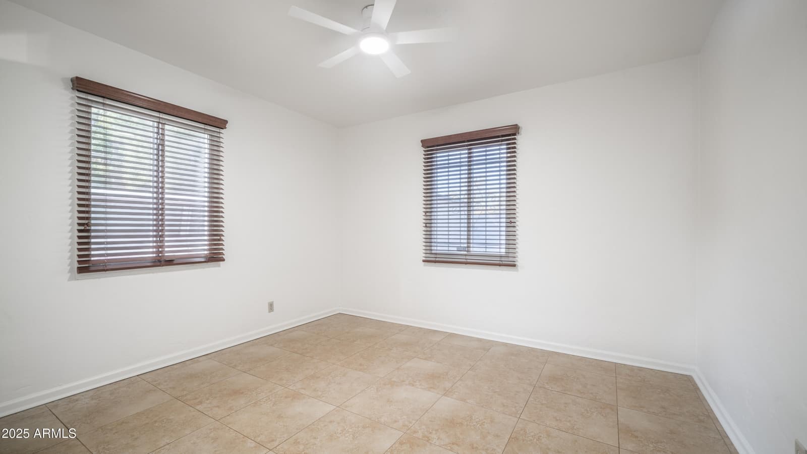 1728 W Avalon Drive, Phoenix, AZ 85015 — photo 19 of 32