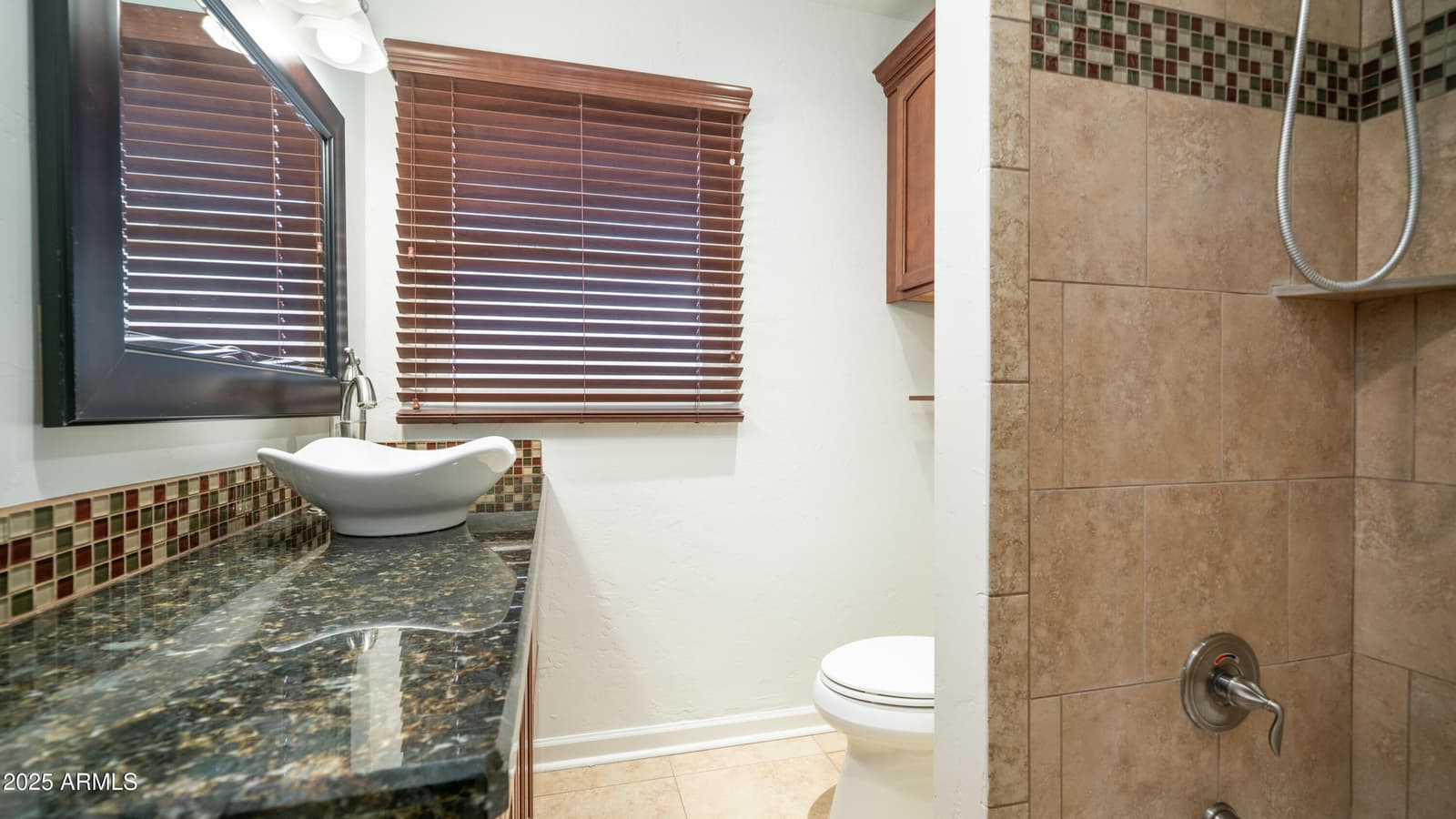1728 W Avalon Drive, Phoenix, AZ 85015 — photo 11 of 32