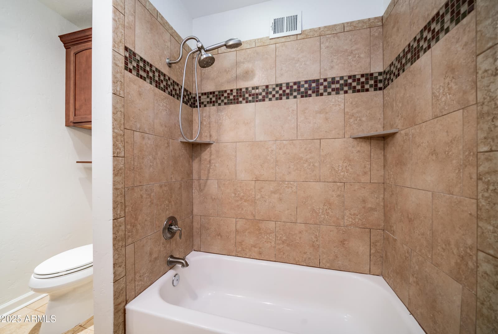 1728 W Avalon Drive, Phoenix, AZ 85015 — photo 12 of 32