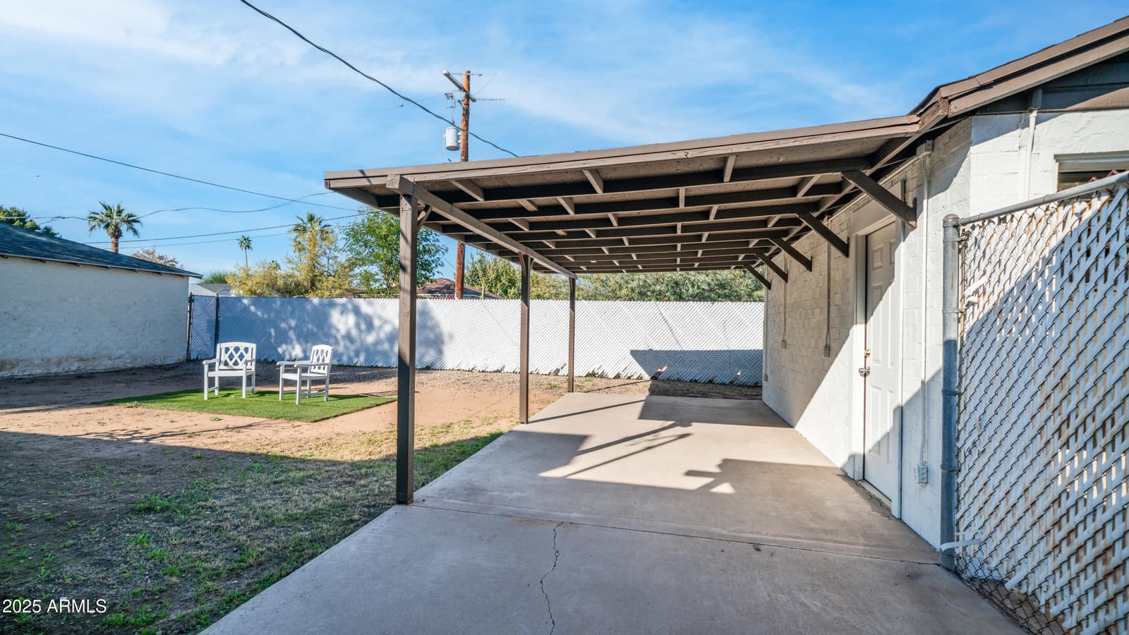1728 W Avalon Drive, Phoenix, AZ 85015 — photo 22 of 32