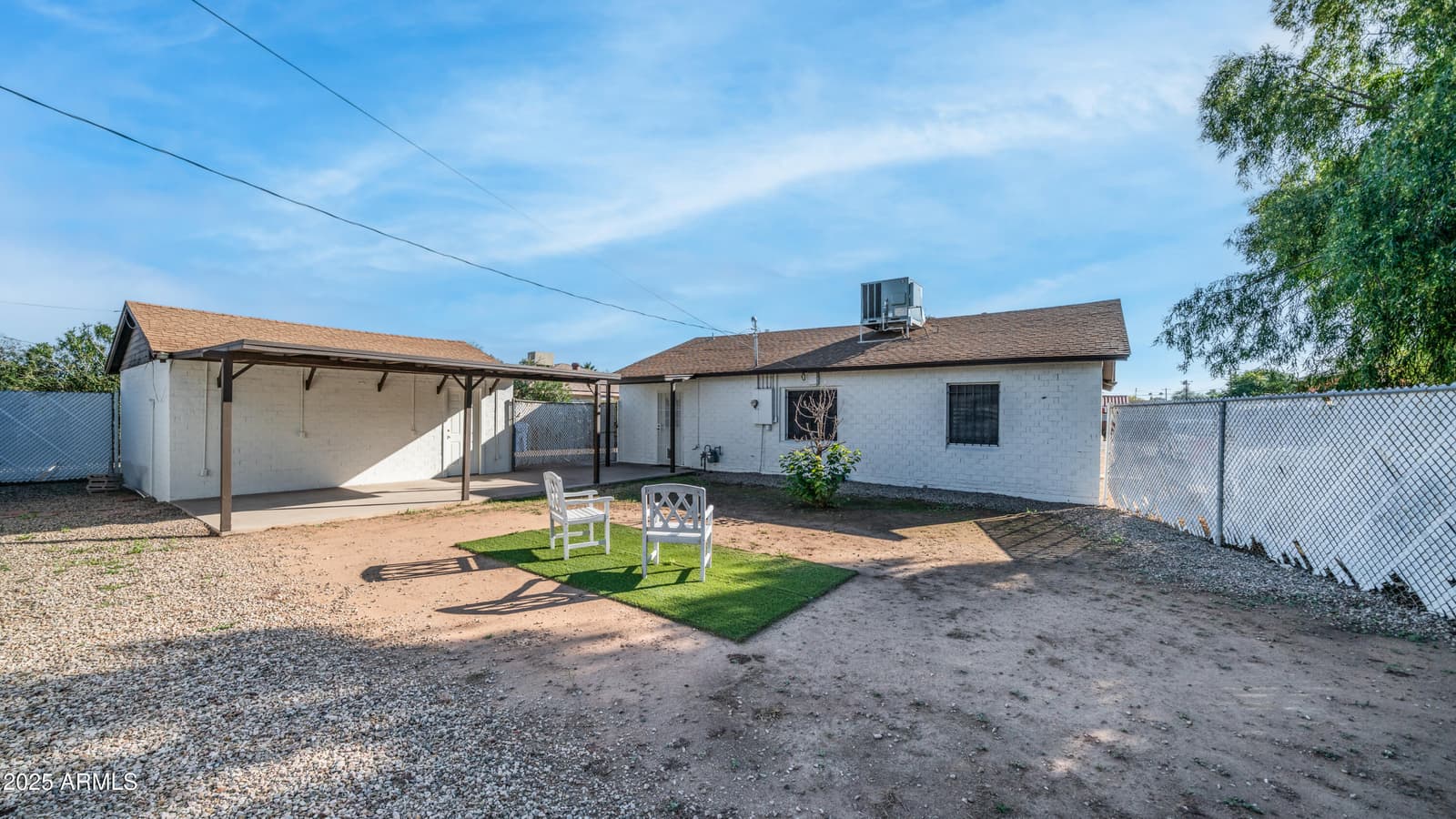 1728 W Avalon Drive, Phoenix, AZ 85015 — photo 25 of 32