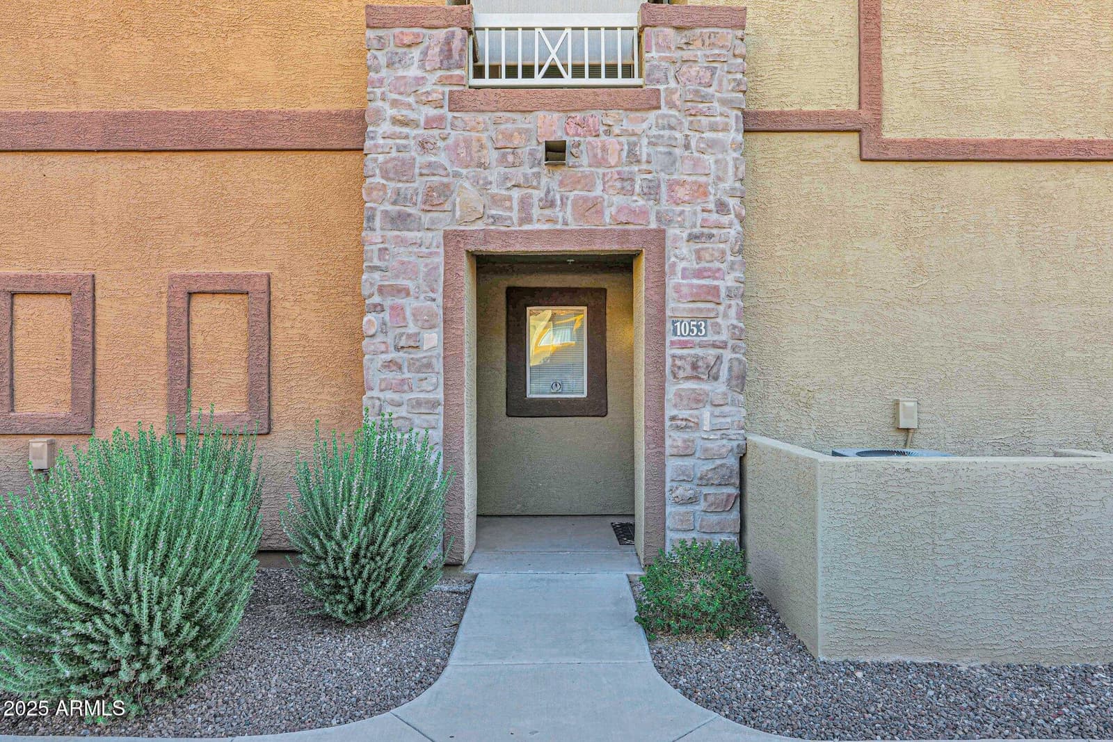 1920 E BELL Road 1053, Phoenix, AZ 85022 — photo 2 of 27