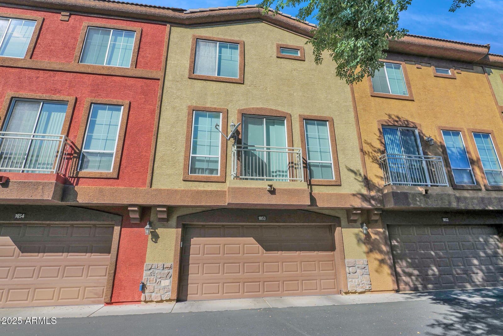 1920 E BELL Road 1053, Phoenix, AZ 85022 — photo 3 of 27