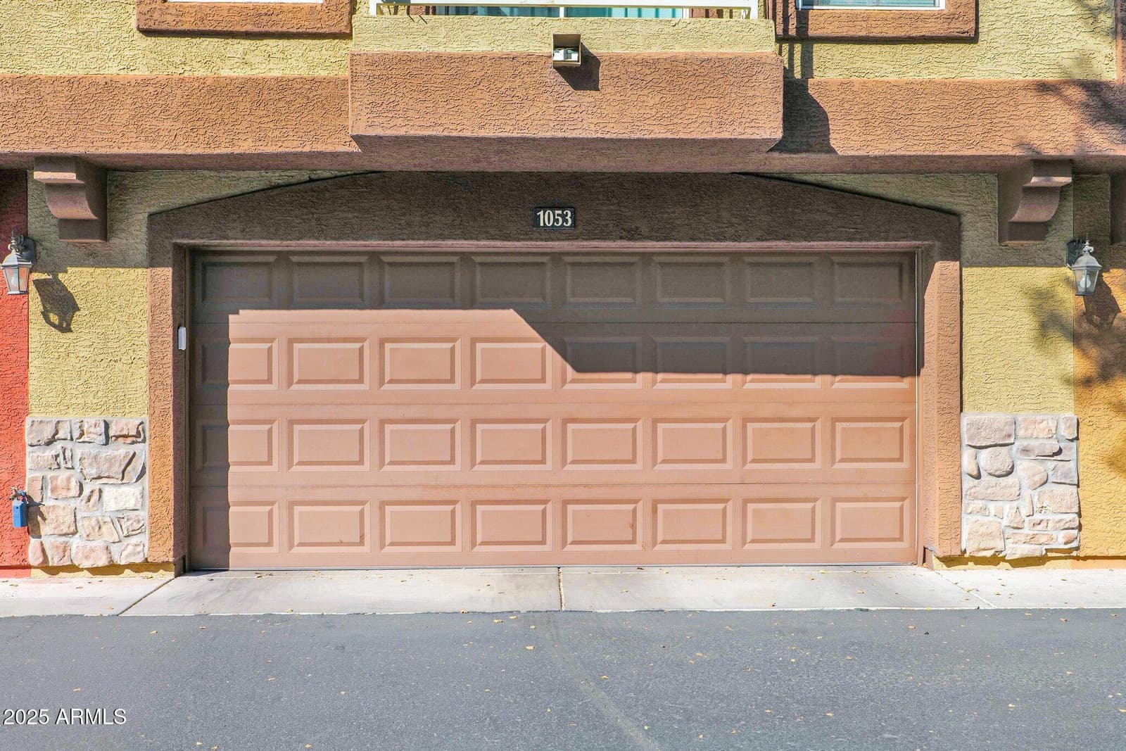 1920 E BELL Road 1053, Phoenix, AZ 85022 — photo 4 of 27