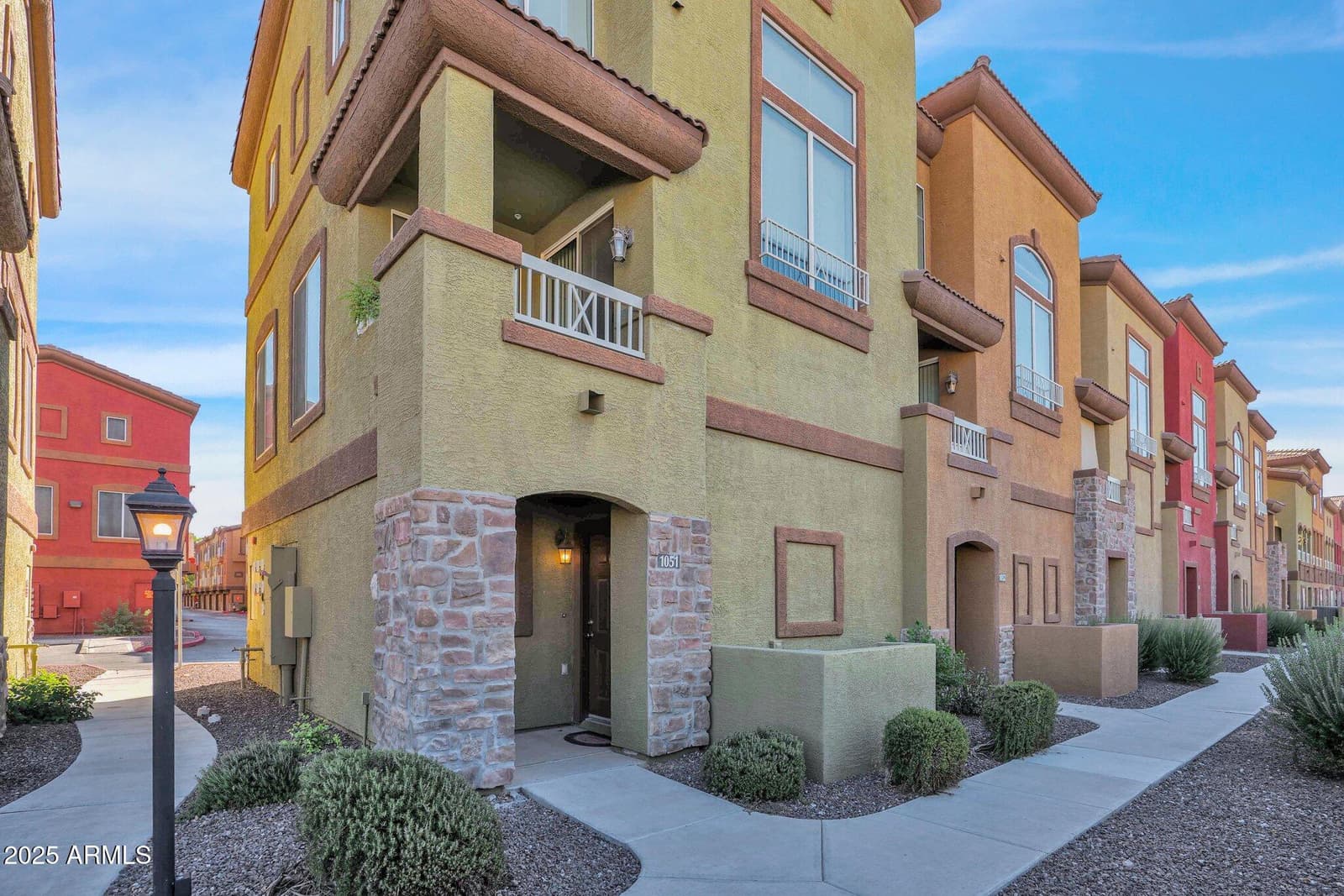 1920 E BELL Road 1053, Phoenix, AZ 85022 — photo 5 of 27