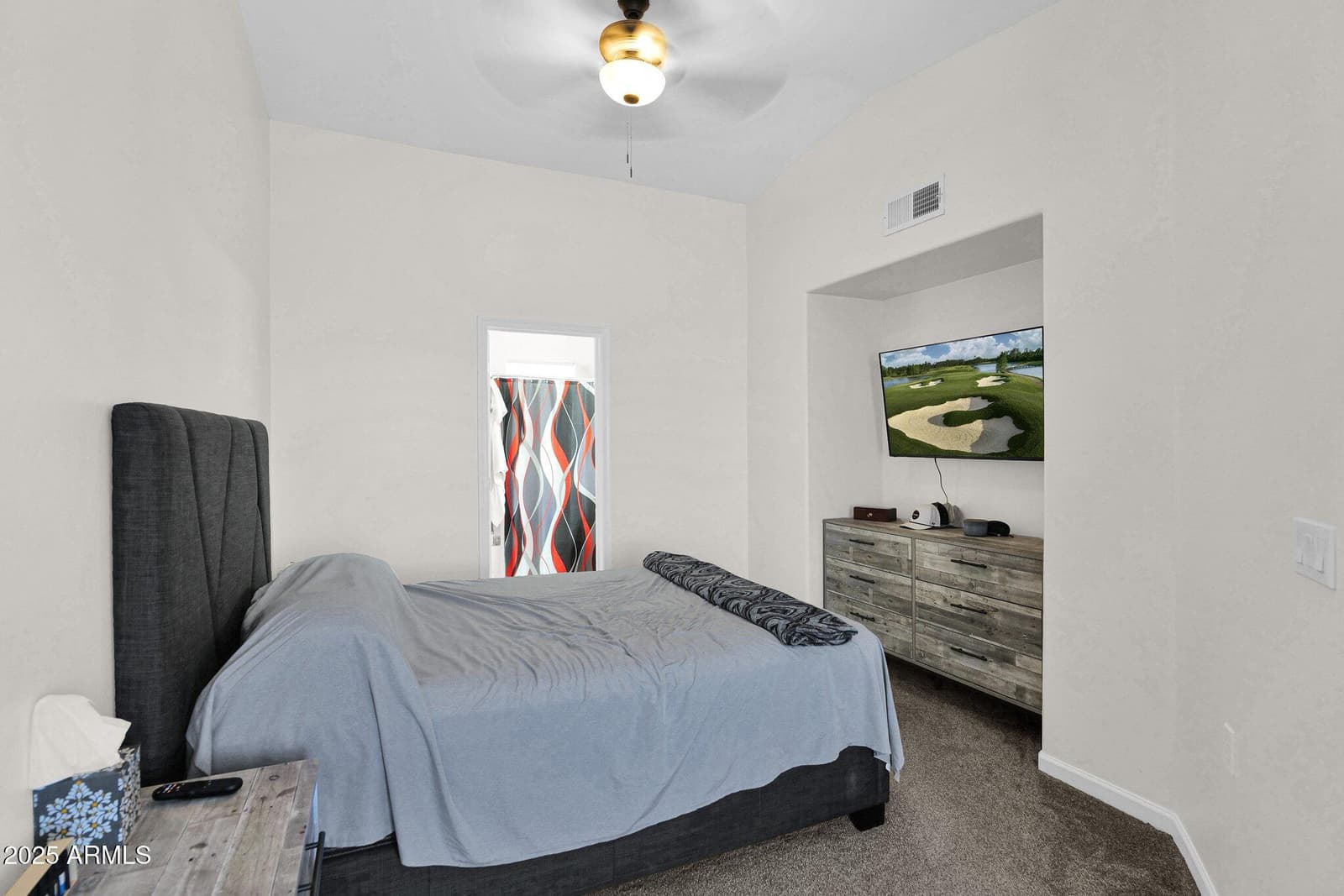1920 E BELL Road 1053, Phoenix, AZ 85022 — photo 10 of 27
