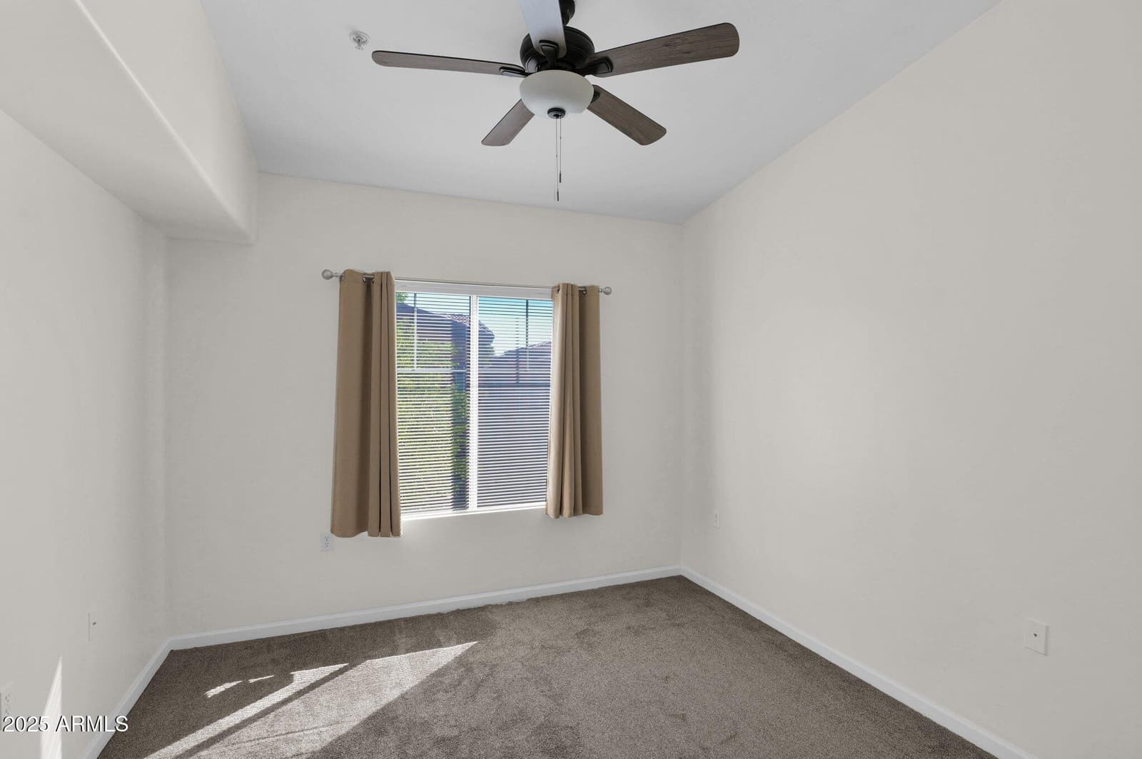 1920 E BELL Road 1053, Phoenix, AZ 85022 — photo 13 of 27