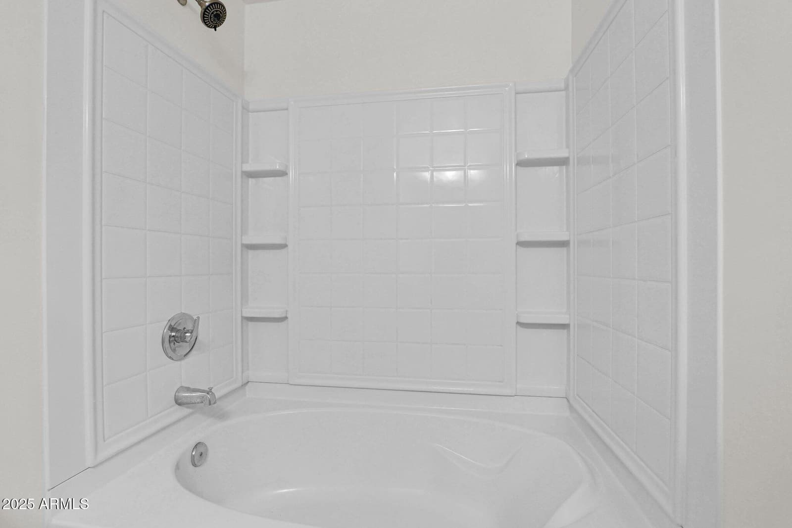 1920 E BELL Road 1053, Phoenix, AZ 85022 — photo 14 of 27