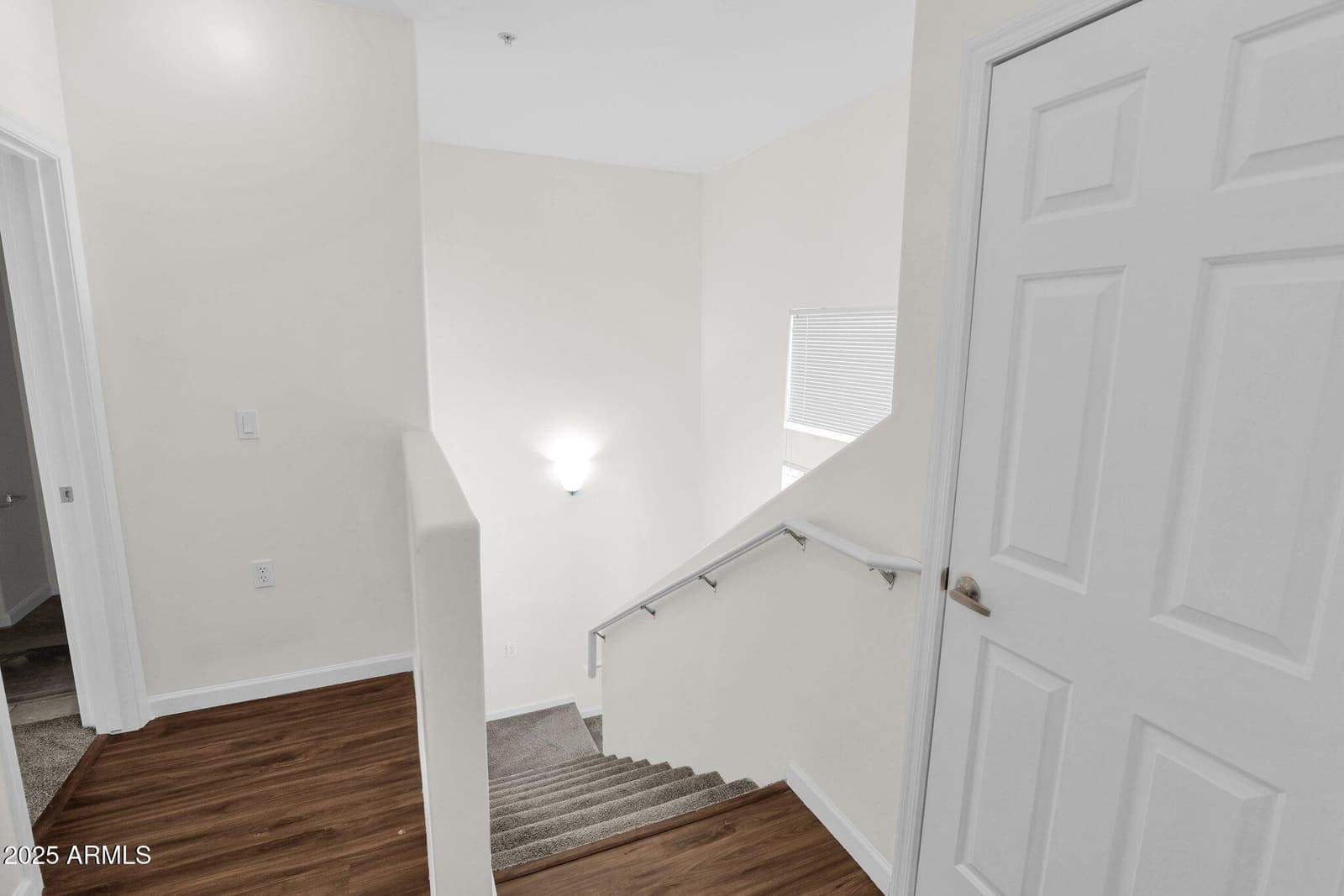 1920 E BELL Road 1053, Phoenix, AZ 85022 — photo 15 of 27