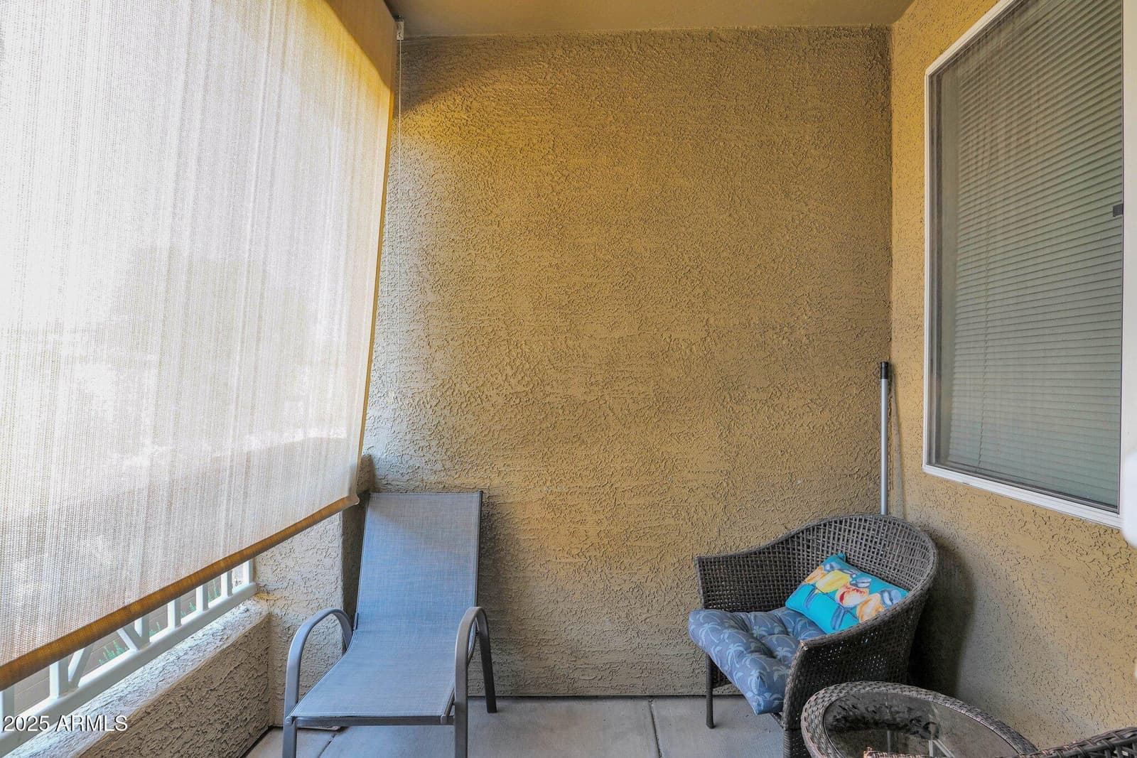 1920 E BELL Road 1053, Phoenix, AZ 85022 — photo 16 of 27
