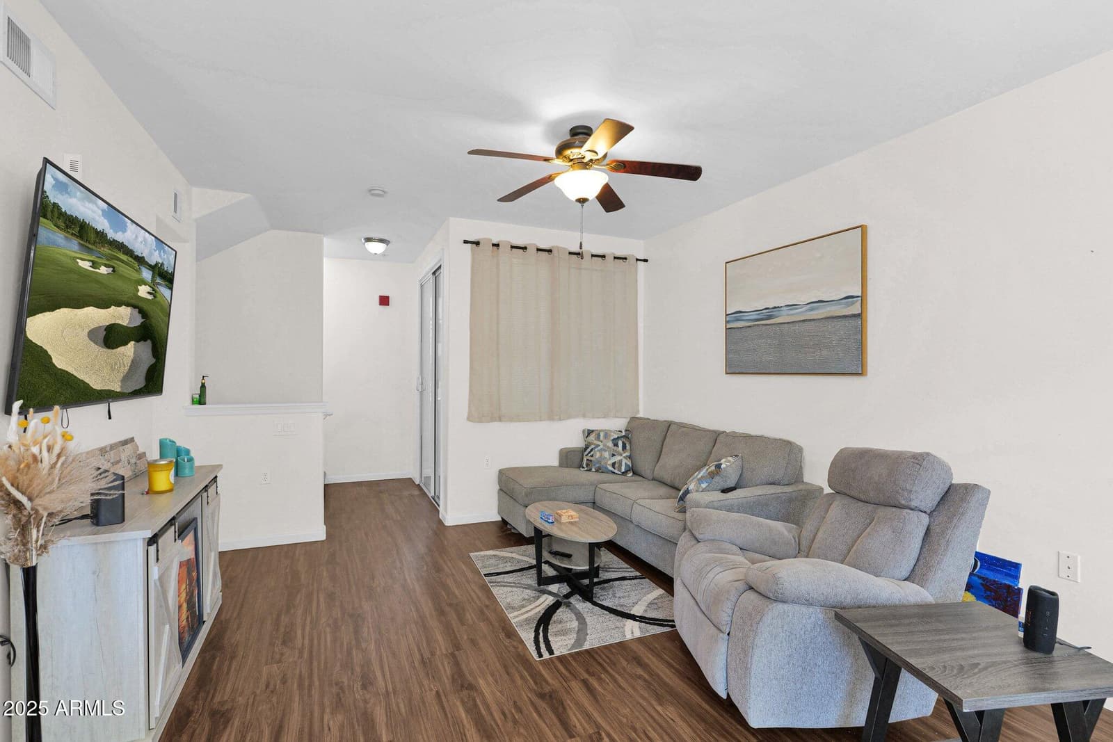 1920 E BELL Road 1053, Phoenix, AZ 85022 — photo 22 of 27