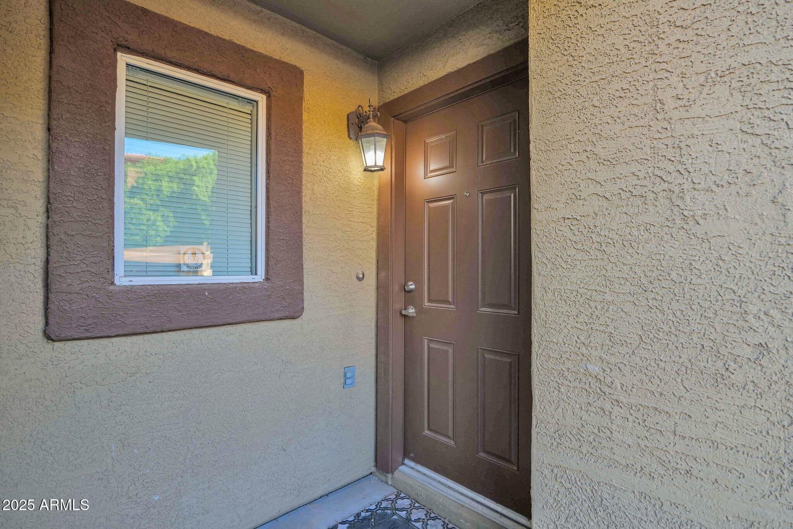 1920 E BELL Road 1053, Phoenix, AZ 85022 — photo 24 of 27