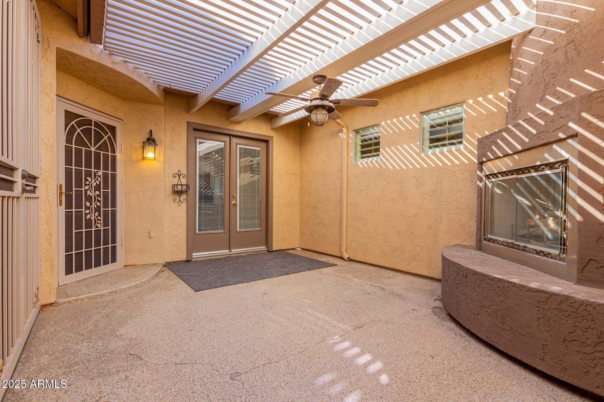 8174 S MOUNTAIN AIR Lane, Gold Canyon, AZ 85118 — photo 4 of 45