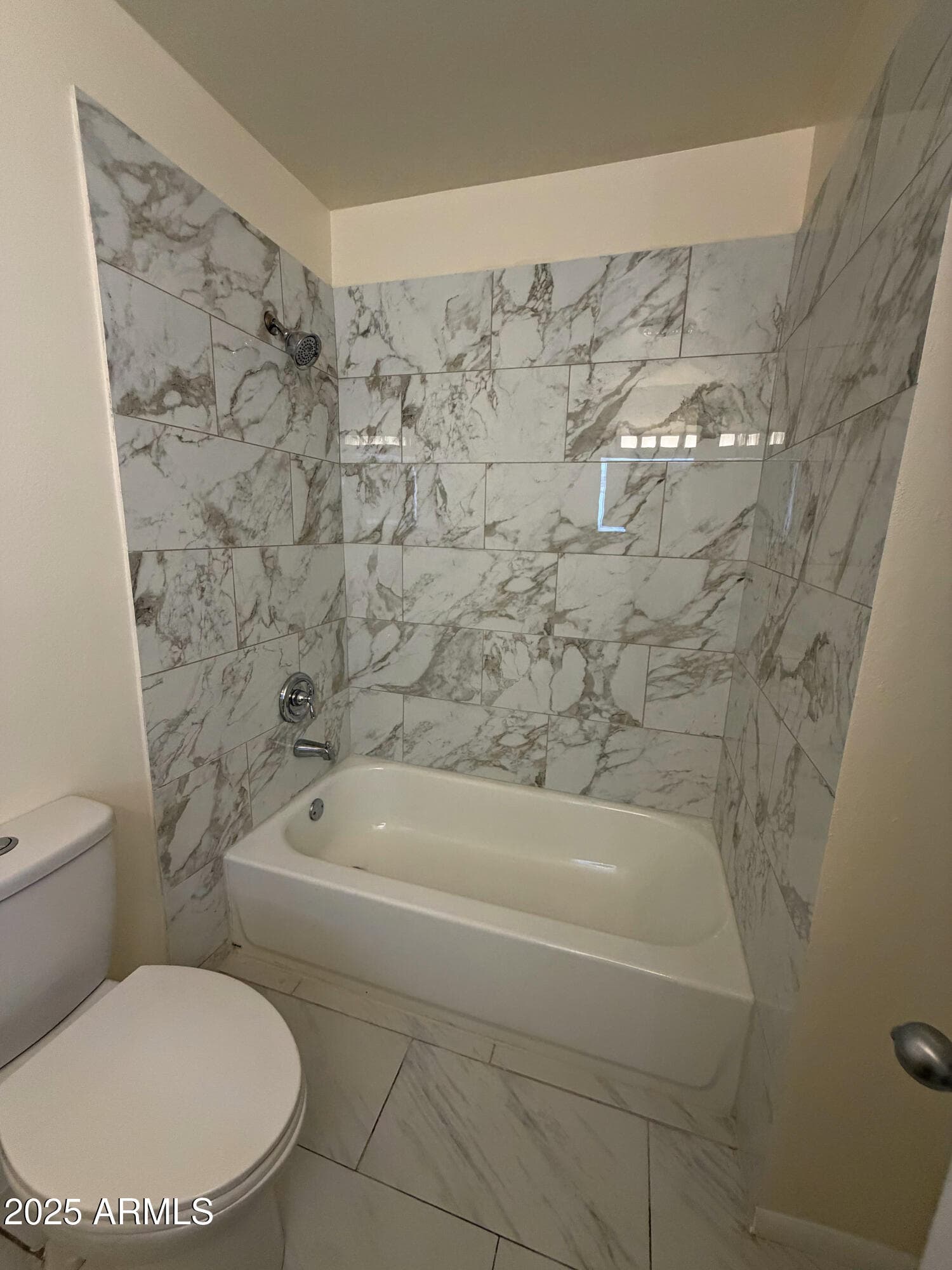 1657 W Hazelwood Street, Phoenix, AZ 85015 — photo 19 of 22