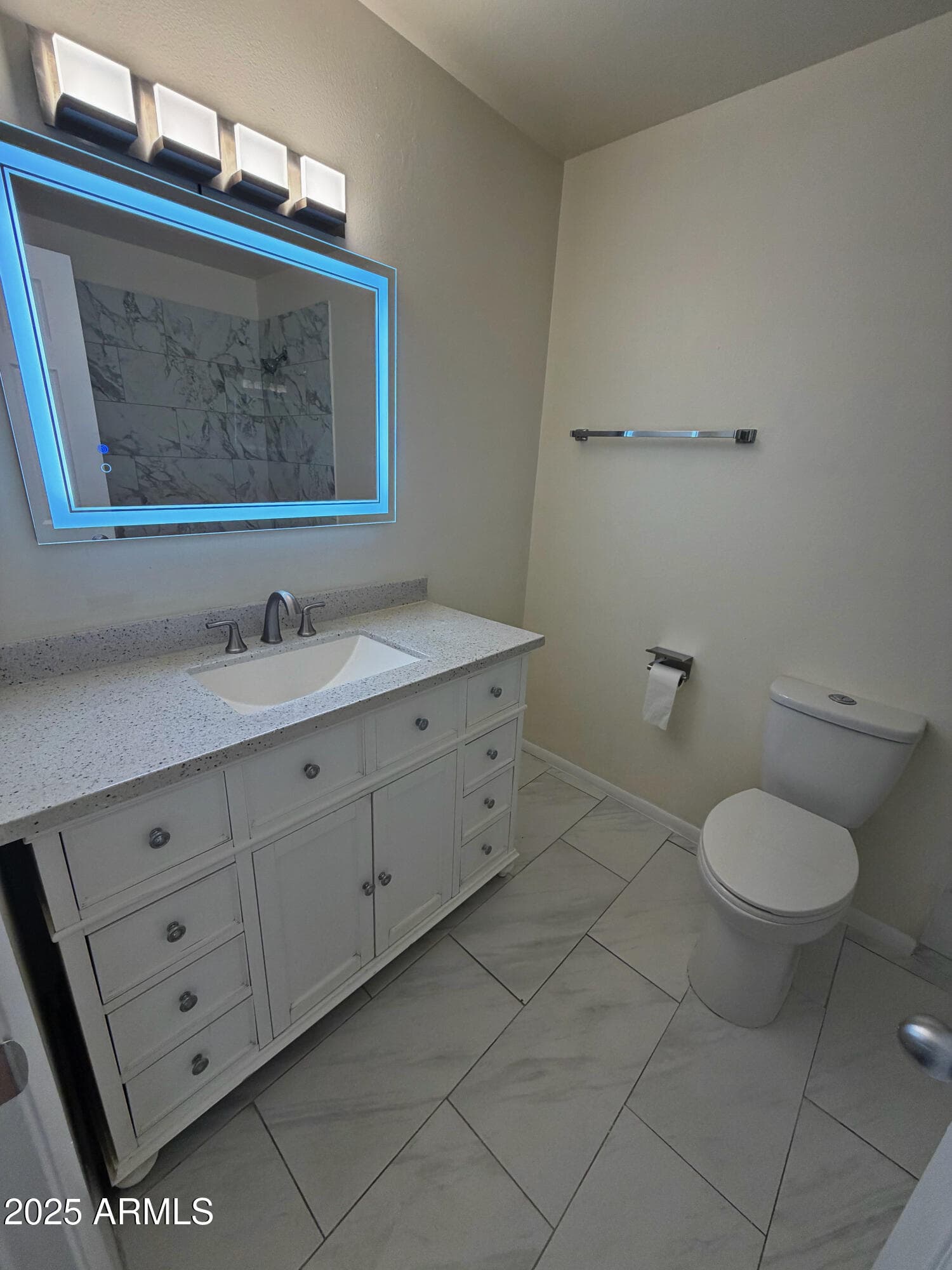 1657 W Hazelwood Street, Phoenix, AZ 85015 — photo 18 of 22