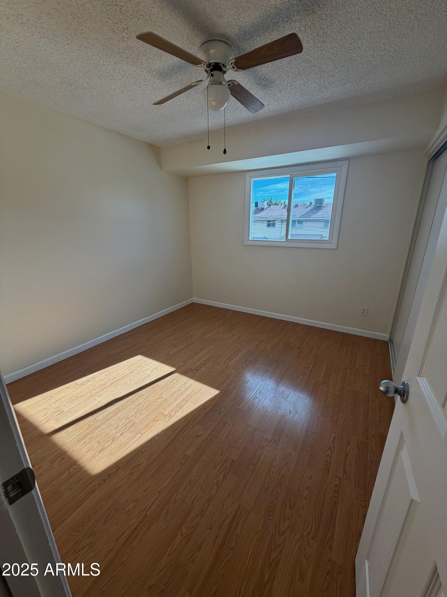 1657 W Hazelwood Street, Phoenix, AZ 85015 — photo 17 of 22