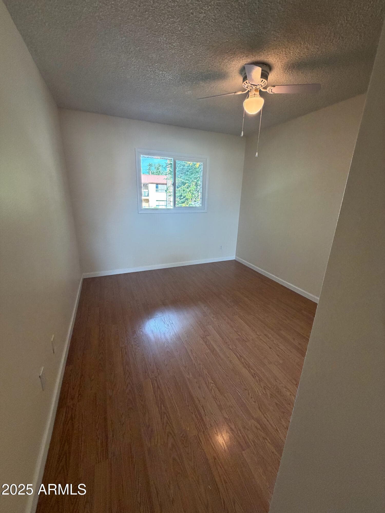 1657 W Hazelwood Street, Phoenix, AZ 85015 — photo 11 of 22