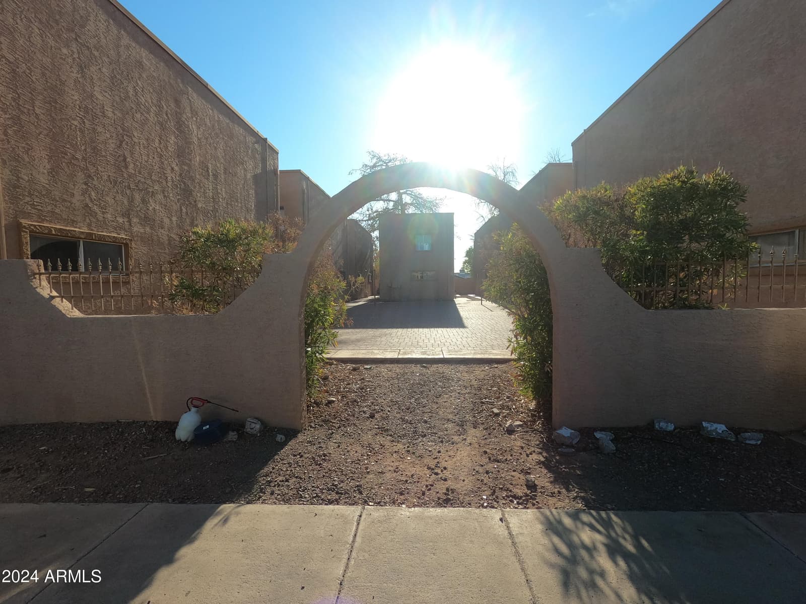 6302 N 64TH Drive 14, Glendale, AZ 85301 — photo 2 of 14
