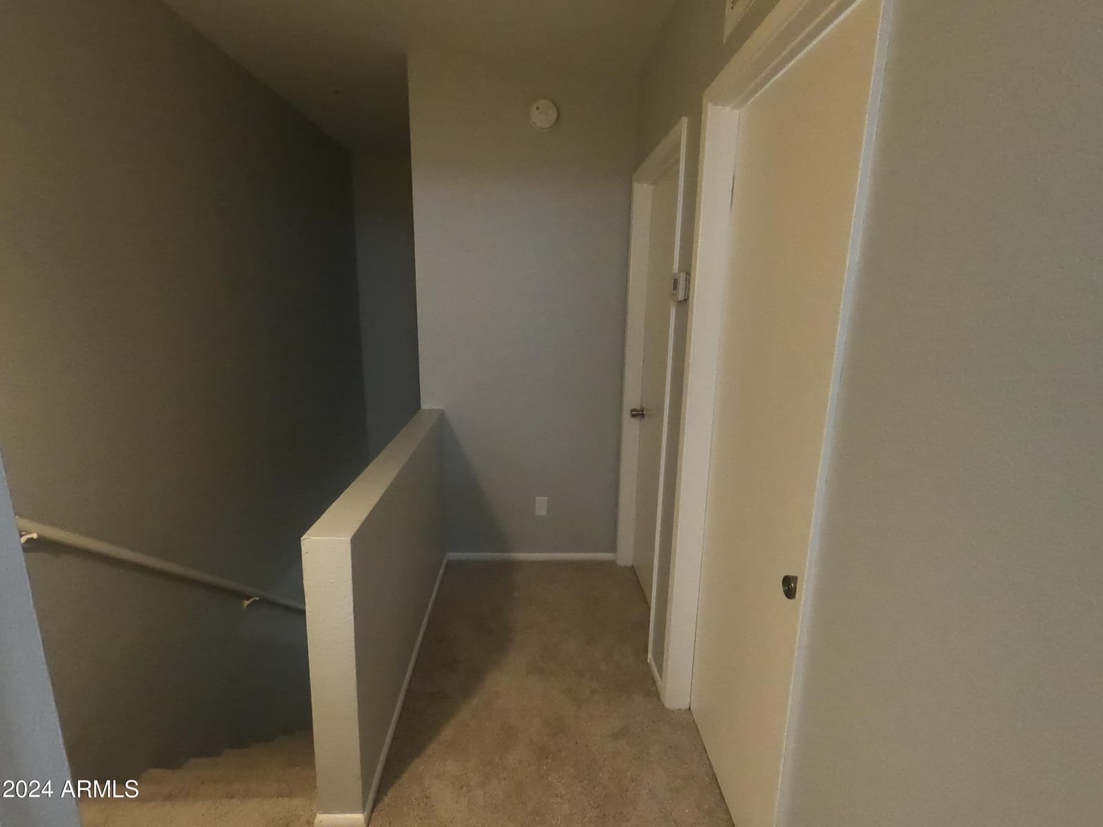 6302 N 64TH Drive 14, Glendale, AZ 85301 — photo 6 of 14