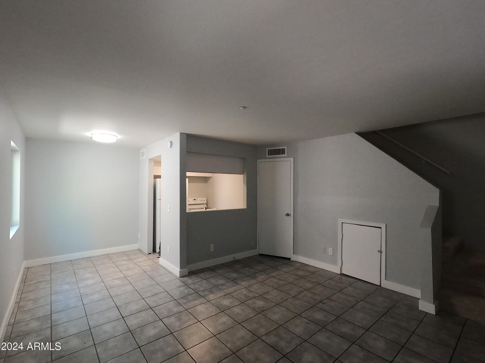 6302 N 64TH Drive 14, Glendale, AZ 85301 — photo 12 of 14