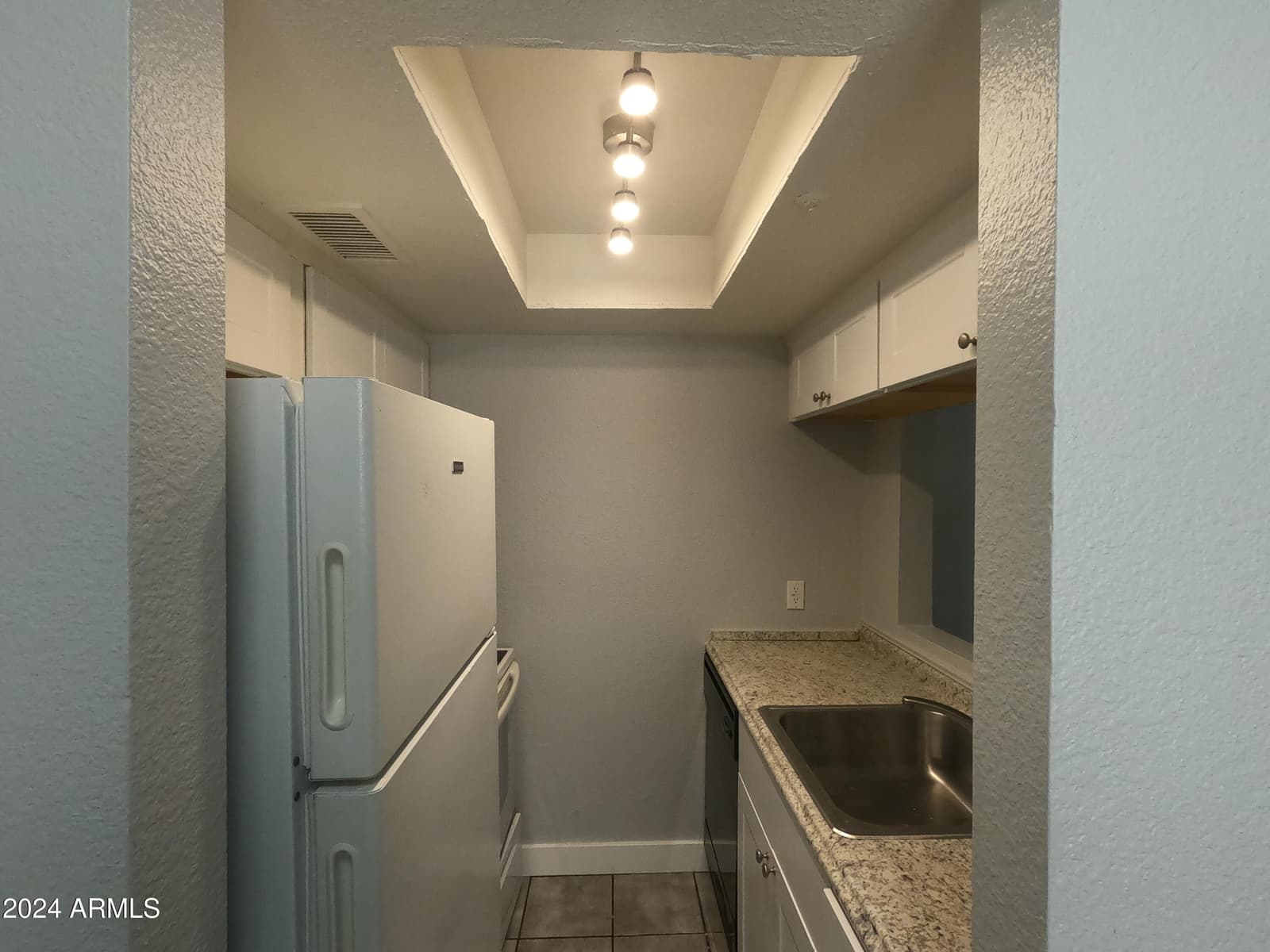 6302 N 64TH Drive 14, Glendale, AZ 85301 — photo 13 of 14